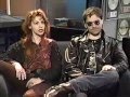 Capture de la vidéo Niagara Musique Plus 1990 Part 2
