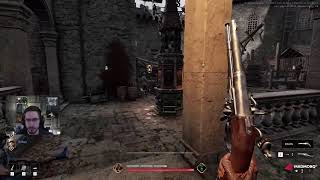 TRIO | Serine | Ask me Anything | HUNGER CLOSED BETA