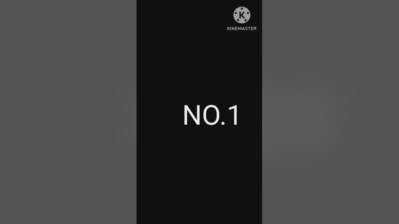 top-3-expensive-house-in-the-world-short-trending-subscribe