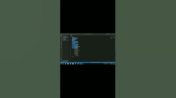 Criando emoji pac man em python