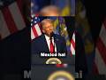 Trump's MEXICO Warning What Happens Next? | Trump Warns Mexico