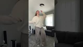 Shein Shops Haullll X Missguided. Which Is Your Fav?