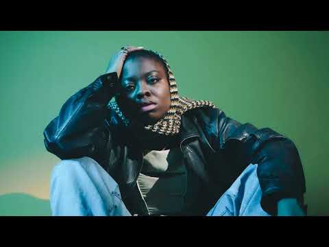 senseless optimism - Leave Ya [Official Audio]