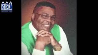 Homegoing Celebration Mr. Darrell Jerome Thompson