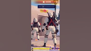 THE EXECUTION | #codm #codmobile #callofdutymobile  #callofudty #callofdutymoblienewupdate