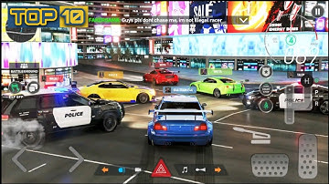 Top 10 new games for Android 2022 | High Graphic | (online/offline) | Best Android games 2022