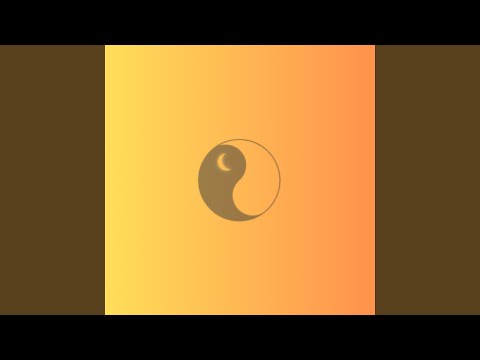 Hikayat Al Istirakha