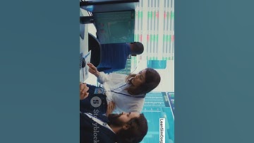 Part 5 | Know About Flexsim 2025 | Use of Flexsim Simulation | Simulation Software | LeanSimCorp