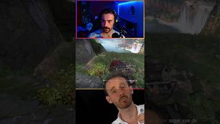 Les Psychopathes En Liberté Faut Faire Attention