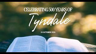 The Ten Thirty - 18th October 2026