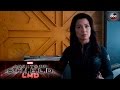 May's LMD Makes the Ultimate Sacrifice - Marvel's Agents of S.H.I.E.L.D. 4x15