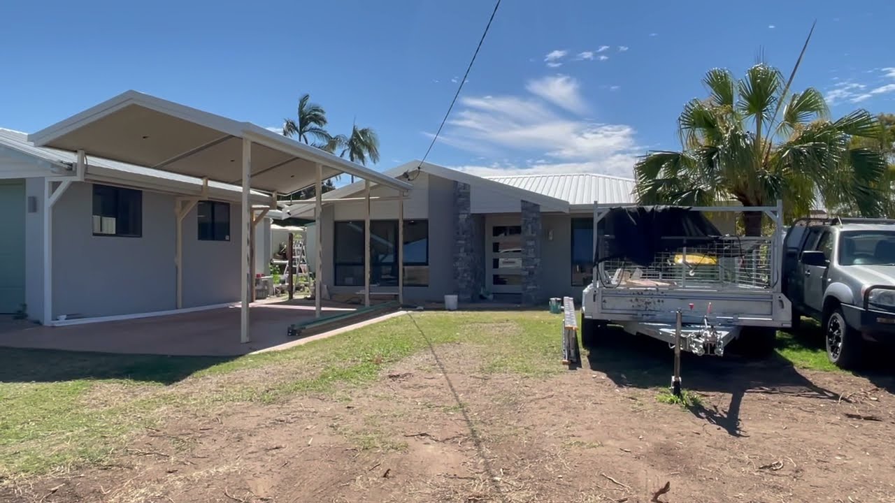 Tank Lee - Housequest - 28 Blenheim Cres, Yamanto