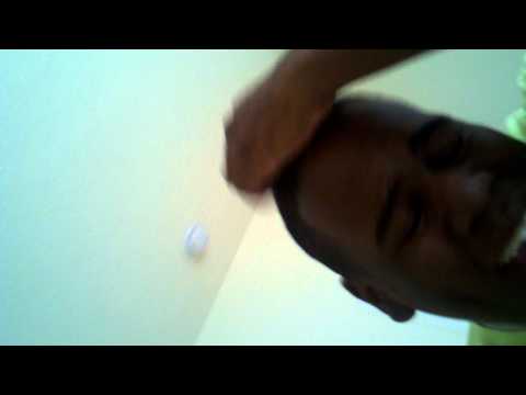 Hair - Lady Gaga (Male Acapella Version)  c::