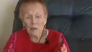 Big Red's history in Lubbock on local news July 2008
