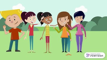 MODEL OF DIGITAL COMMUNICATION