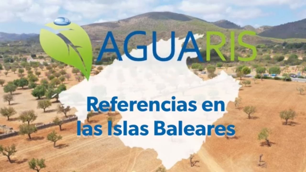 Instalaciones Descalcificador Vulcan - en Baleares