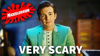 Drake Bell Just EXPOSED His Dark Past With Nickelodeon...