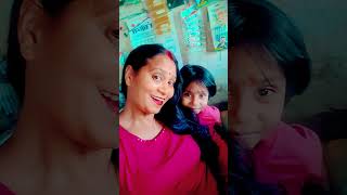 चोरी चोरी दिल तेरा 😲😲 #song #shortvideos #fun #funny #cat #love #viralshort #sorts #shortsviral