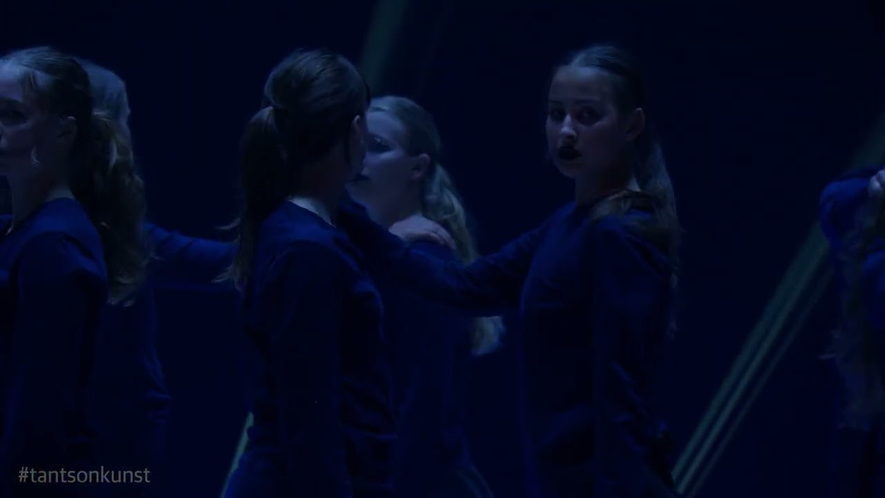 Pärnu Sütevaka Humanitaargümnaasium “Tsükkel”