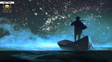 من سوره الحديد لفضيله الشيخ : هدايه بشير