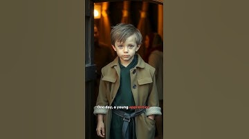 Dream Weaving: The Art of Imagination 🌌