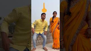 Rudra Mama Ke Sath Kya Hua😱#funny #comedy #shorts