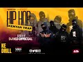 KENYAN HIPHOP MIX THROWBACK MIX 2019 2021 TRAP DRILL FT WAKADINALI KHALIGRAPH BOUTROSS