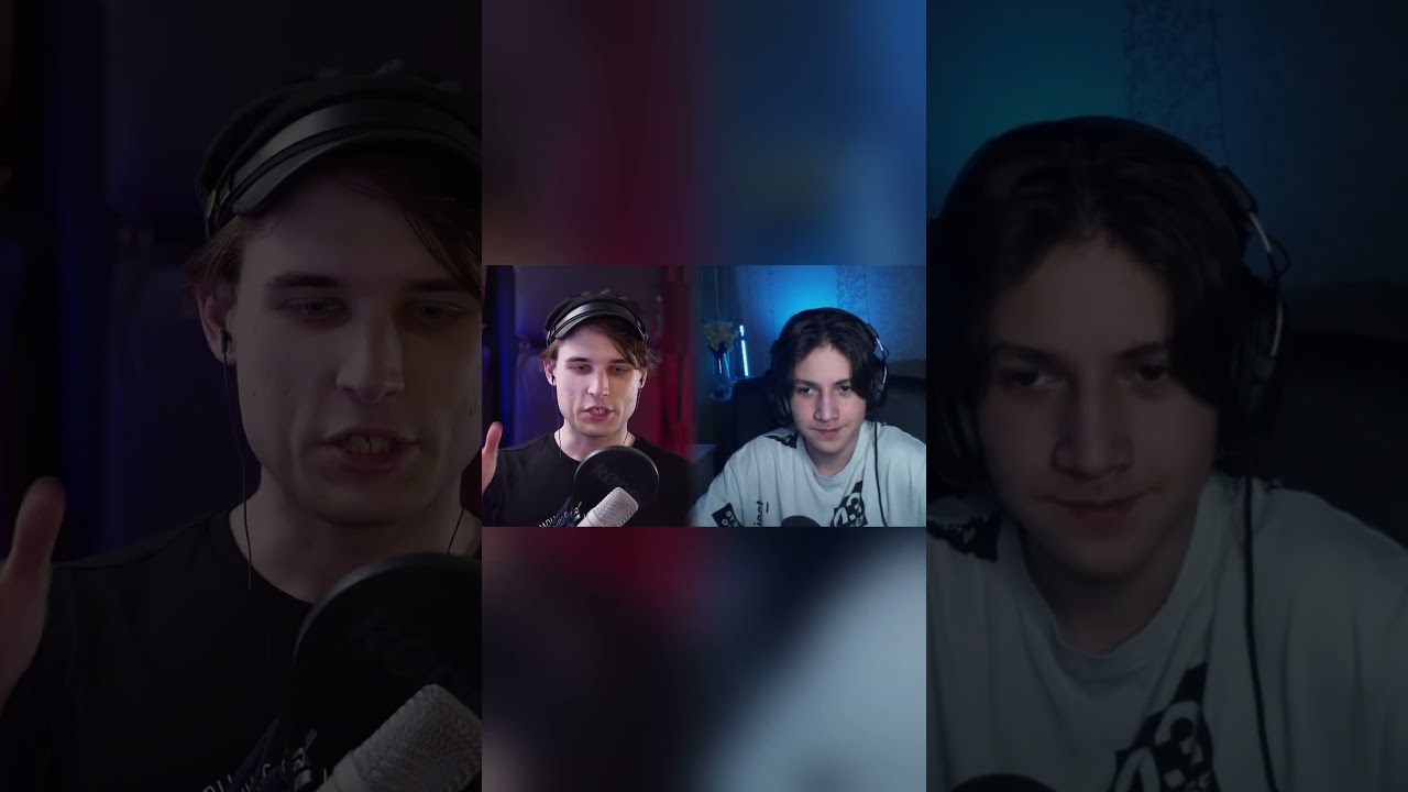 БУДИЛЬНИК TYPE BEAT 