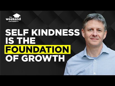 Behavioural Coaching, Meaning-Making, and Finding the Middle Way — Eric Zimmer