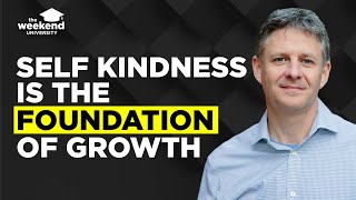 Behavioural Coaching, Meaning-Making, and Finding the Middle Way — Eric Zimmer