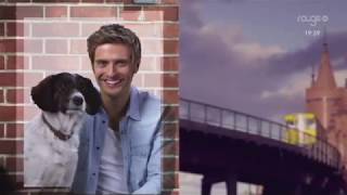 Au Rythme De La Vie Gzsz Intro Version 2