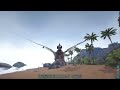 ARK: Survival Evolved_20250407055642