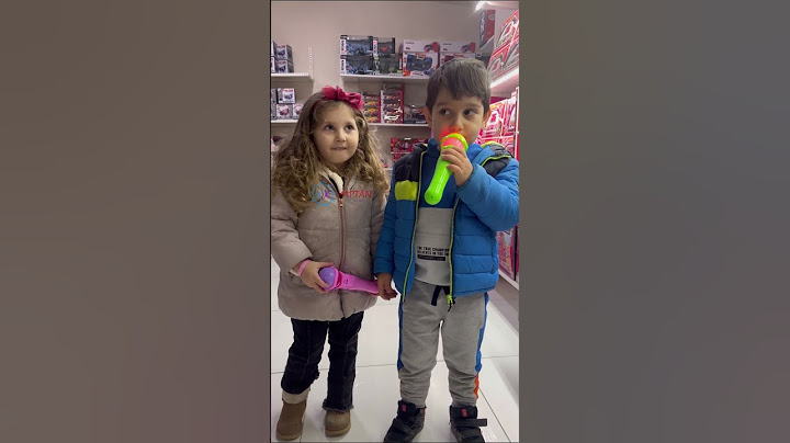 Pasifik Karaoke Mikrofon Sesli Işıklı Oyuncak
