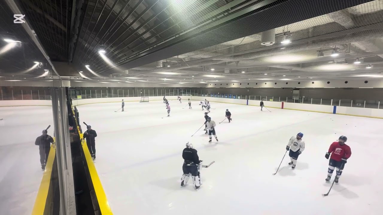 2/24(火) 【Conditioning(TABATA)】