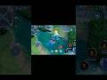 Mới đầu game mà thấy ổn ổn rồi #editlienquan #liênquânmobile #liênquân #lienquanmobile #aov