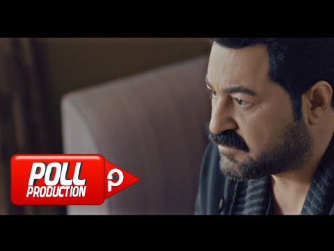 Serkan Kaya - Lanet Olsun - (Official Video)
