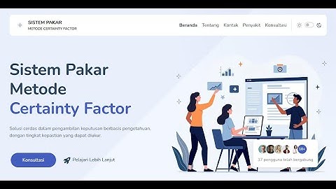 ✨ 𝐒𝐢𝐬𝐭𝐞𝐦 𝐏𝐚𝐤𝐚𝐫 𝐌𝐞𝐭𝐨𝐝𝐞 𝐂𝐞𝐫𝐭𝐚𝐢𝐧𝐭𝐲 𝐅𝐚𝐜𝐭𝐨𝐫 (𝐂𝐅) 𝐓𝐞𝐫𝐧𝐚𝐤 ✨