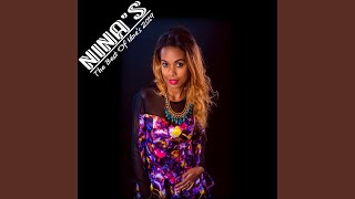 Miaraka mitady