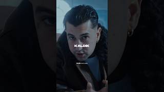 Şarkılar Sokaklara Ait Yayında