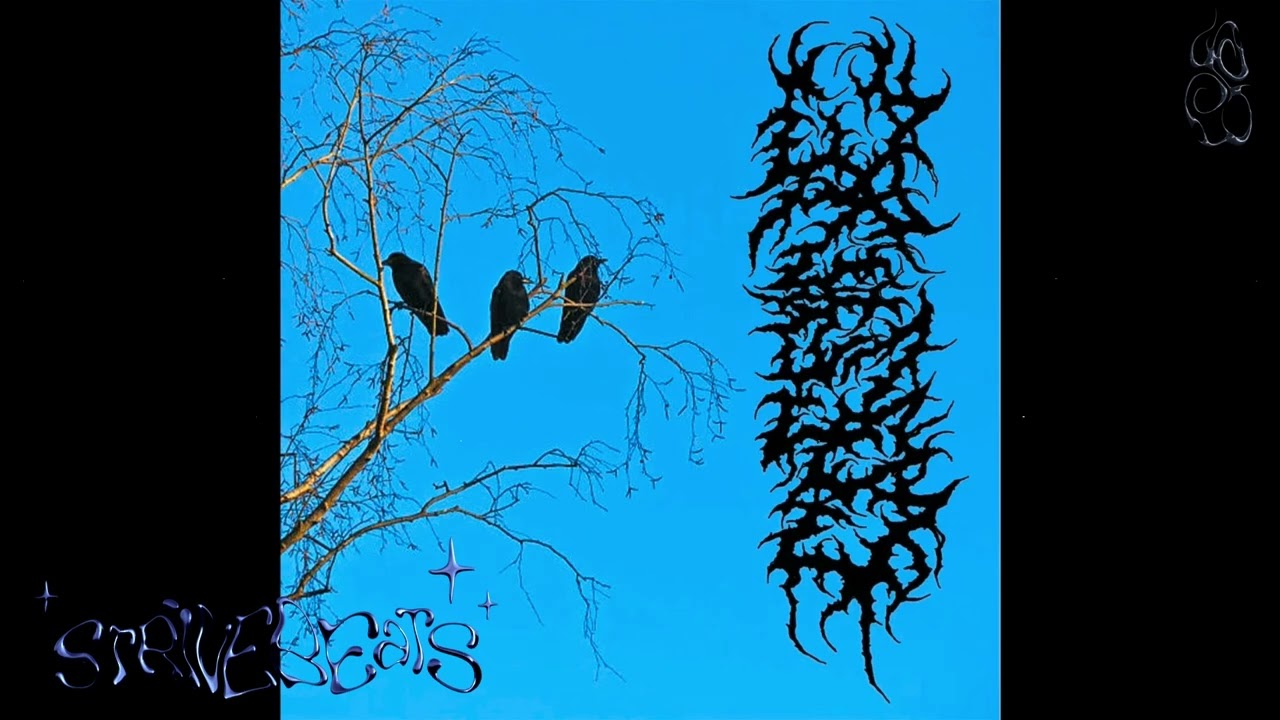 [FREE FOR PROFIT] NEW HARD BRAKENCE type beat 