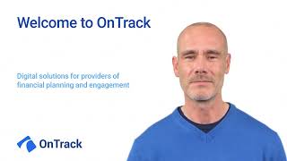 OnTrack LinkedIn captions 20230529