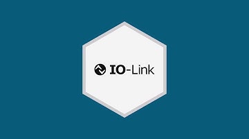 IO-Link Benefits