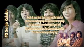 Full album koes bersaudara vol II dan lirik