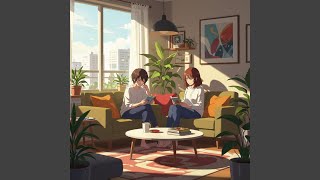 Gentle Focus Rhythm