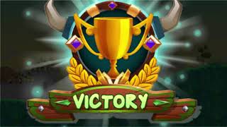 Tower Defense Game Using Unity3D