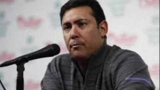 Is Ryan Howard worth the money?