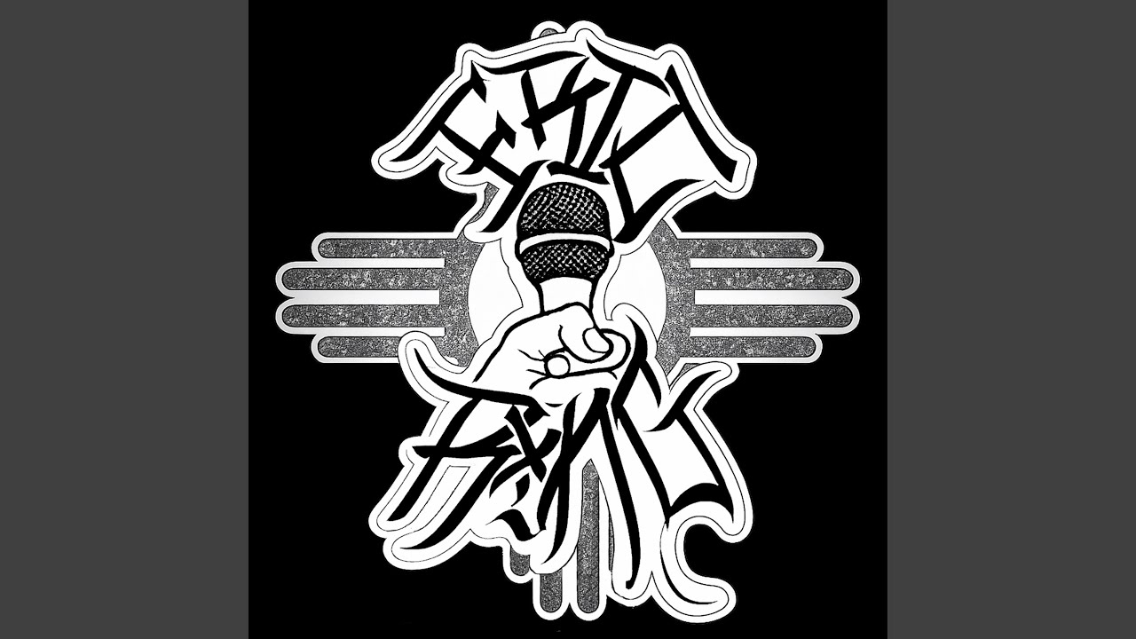 Solid Ground - YouTube