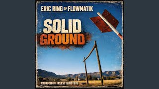 Solid Ground