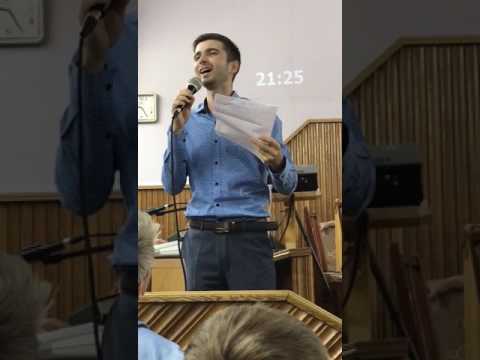 Negativ ton fata - Doar Harul tau