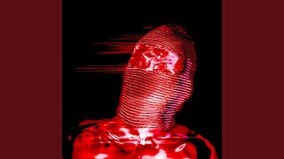 Bell Street Interlude